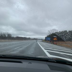 Meet your Posher, Kinga